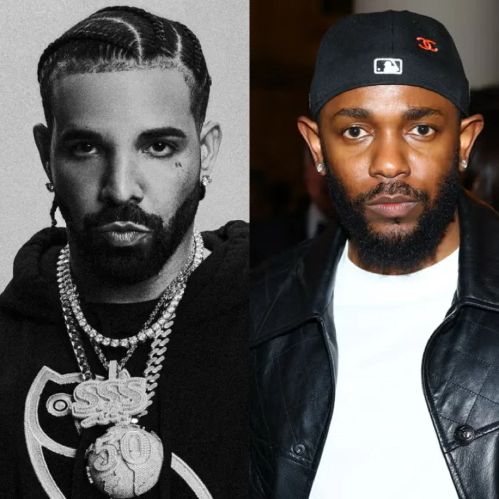 Drake Escalates Feud with Kendrick Lamar and Universal Music Group in Federal Lawsuit