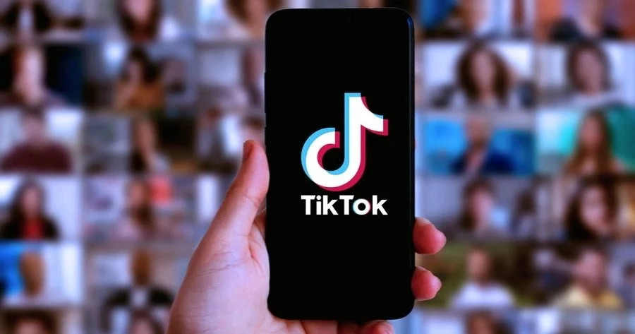 From Shutdown to a Possible Return: TikTok’s Fate in the U.S. Hangs in the Balance