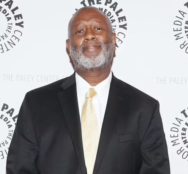 Barry Michael Cooper: Celebrated Journalist and Screenwriter Passes Away at 66
