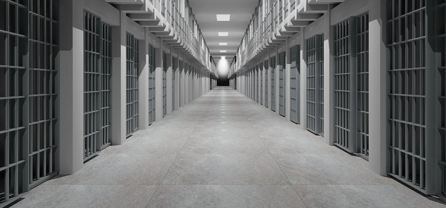 The Origins of Conjugal Visits: A Complex History Rooted in Exploitation
