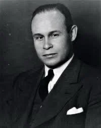 Dr. Charles R. Drew: The Father of Blood Banking and a Trailblazer for Equality in Medicine