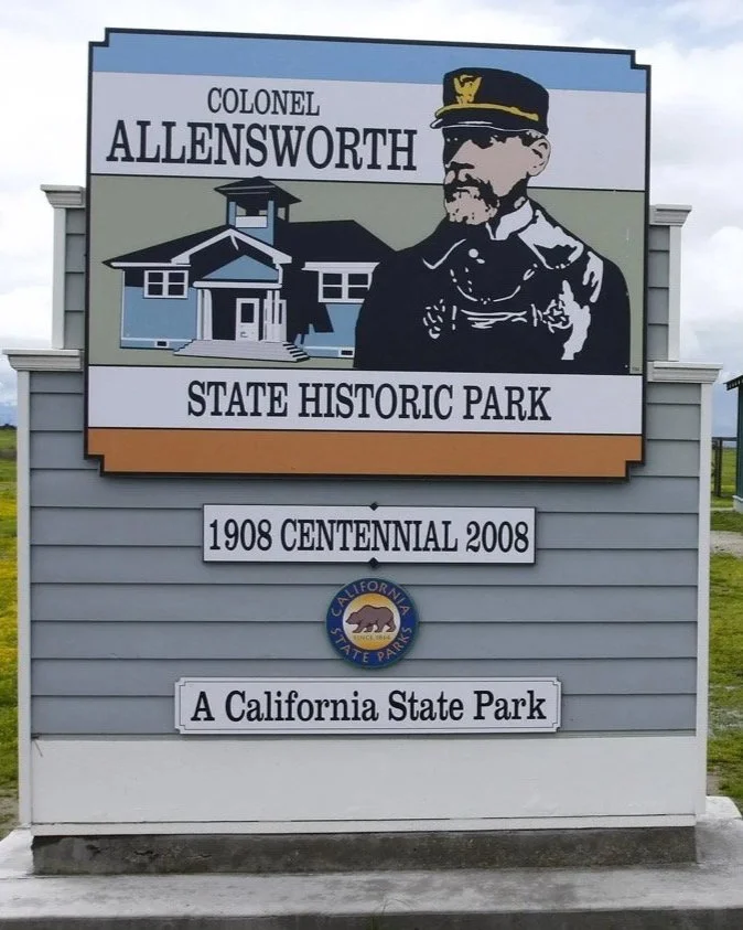 The Rise, Fall, and Revival of Allensworth: A Legacy of Black Independence