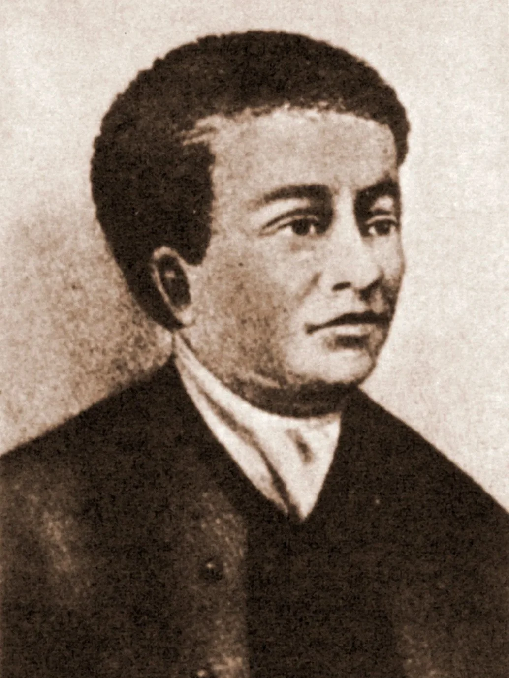 Benjamin Banneker: The Self-Taught Genius Who Shaped American History