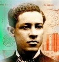 Richard Bowie Spikes: A Trailblazing Inventor Who Revolutionized Everyday Life