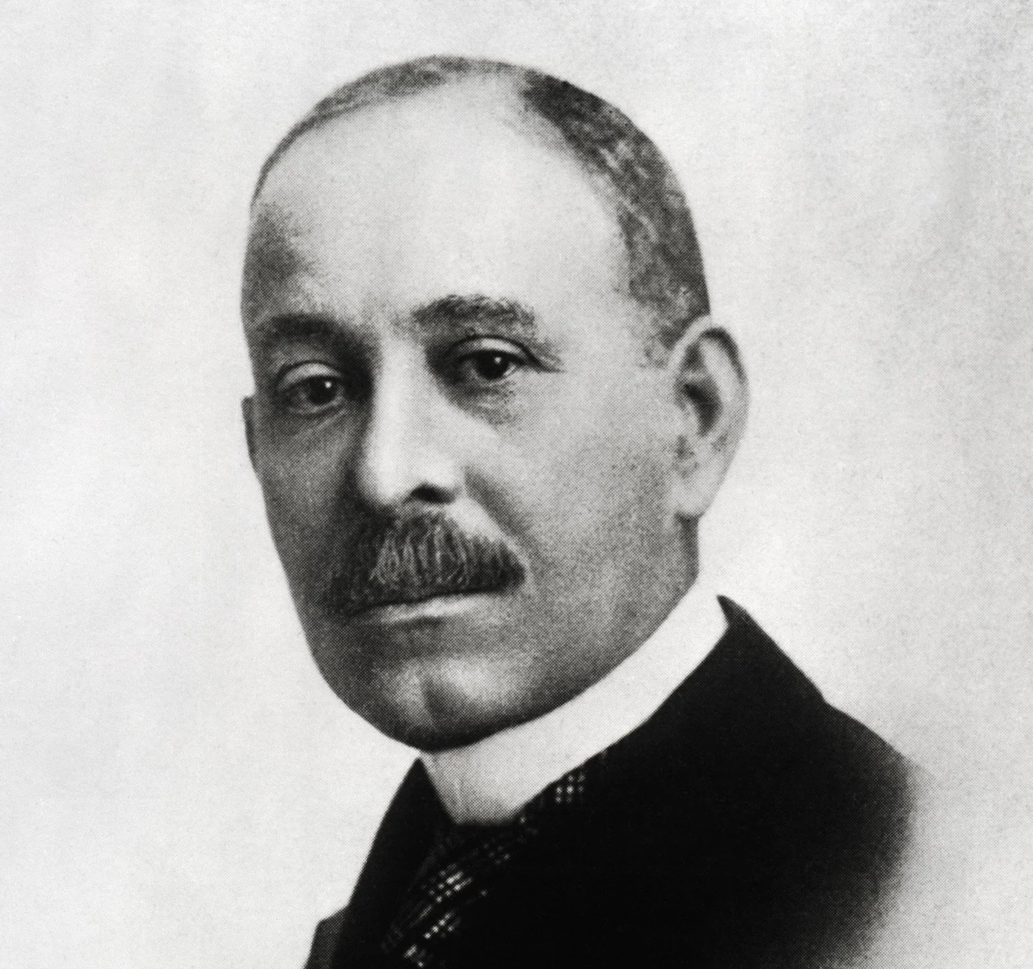 Dr. Daniel Hale Williams: A Trailblazer in Medicine and Equality