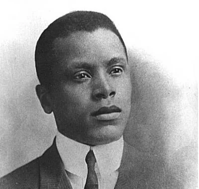 Oscar Micheaux: The Trailblazing Filmmaker Who Redefined Black Cinema