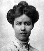Lucy Stanton: A Trailblazer for Education and Abolition