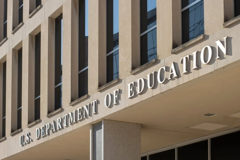 Department of Education Ends $350 Million in Grants for HBCUs