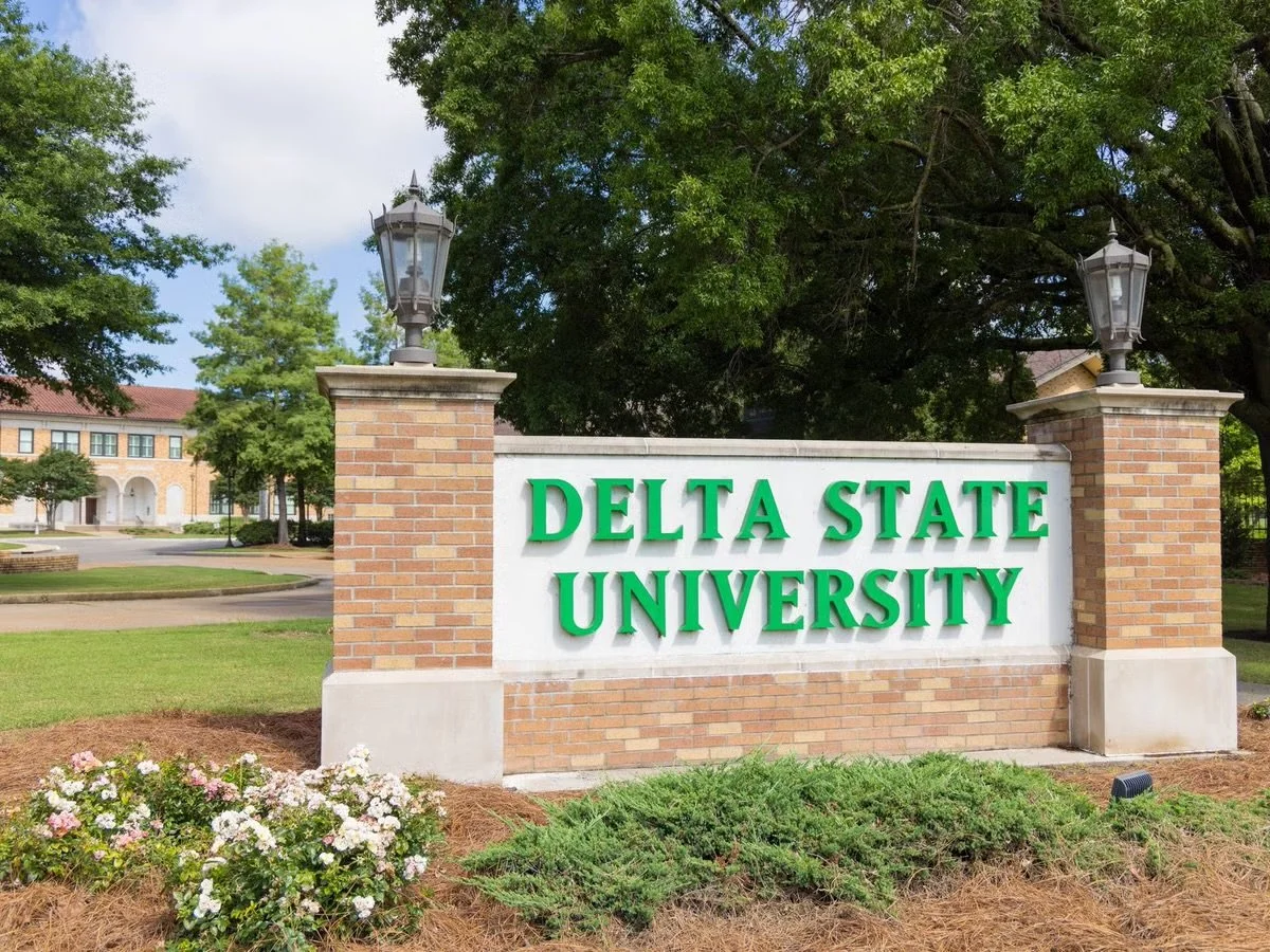 Delta State Student Found Hanging From Tree on Campus