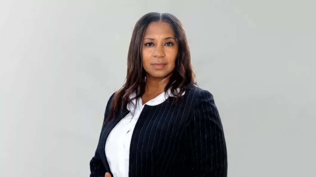 Priscilla Williams-Till, Cousin of Emmett Till, Enters U.S. Senate Race in Mississippi