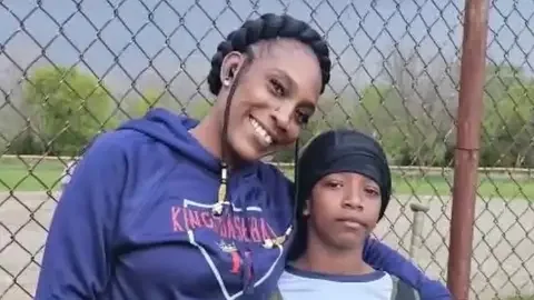 Michigan 11-Year-Old Expelled After Stopping Armed Classmate