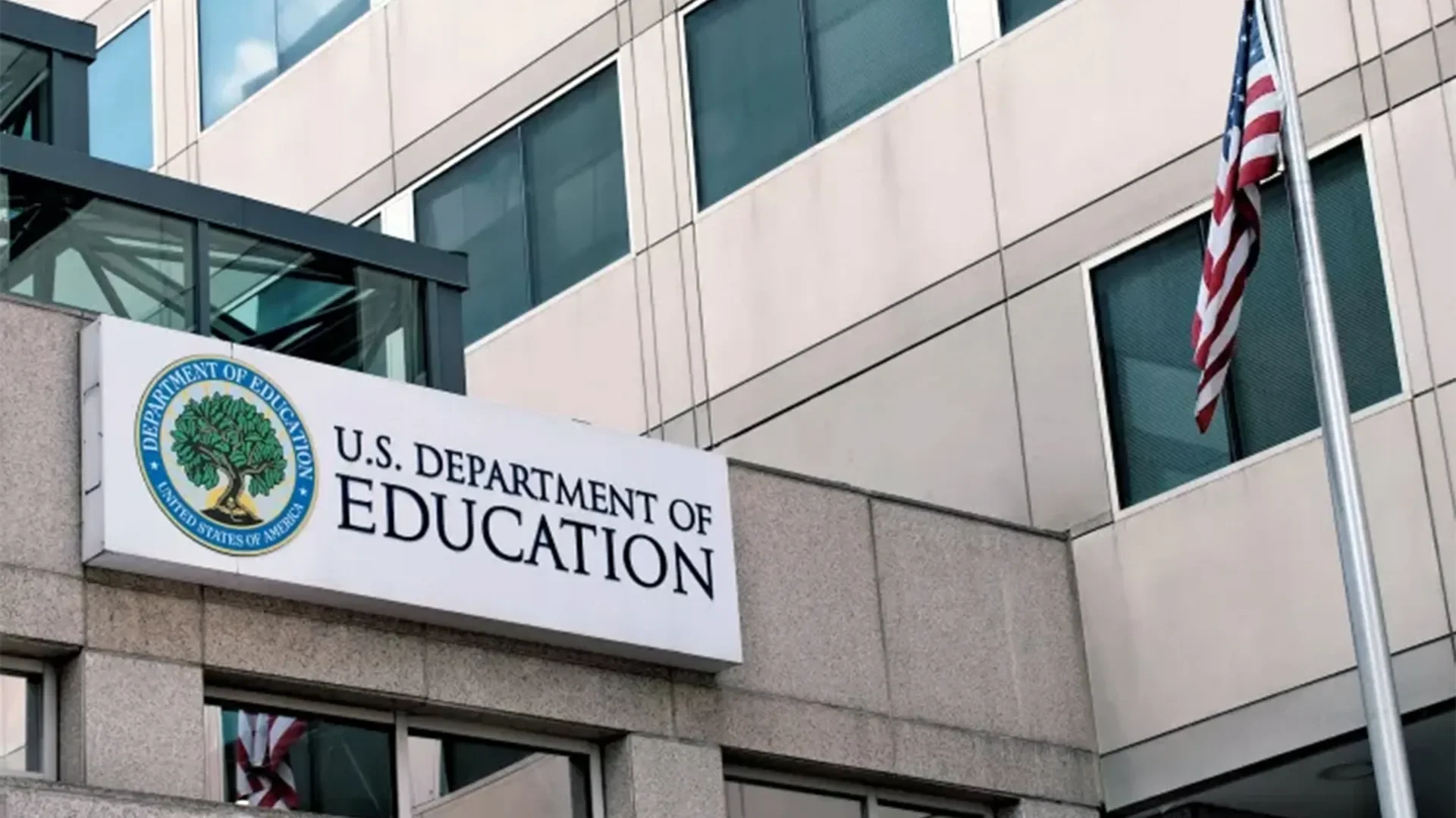 Federal Policy Strips Professional Status From Key Graduate Fields Including Nursing, Public Health, and Social Work