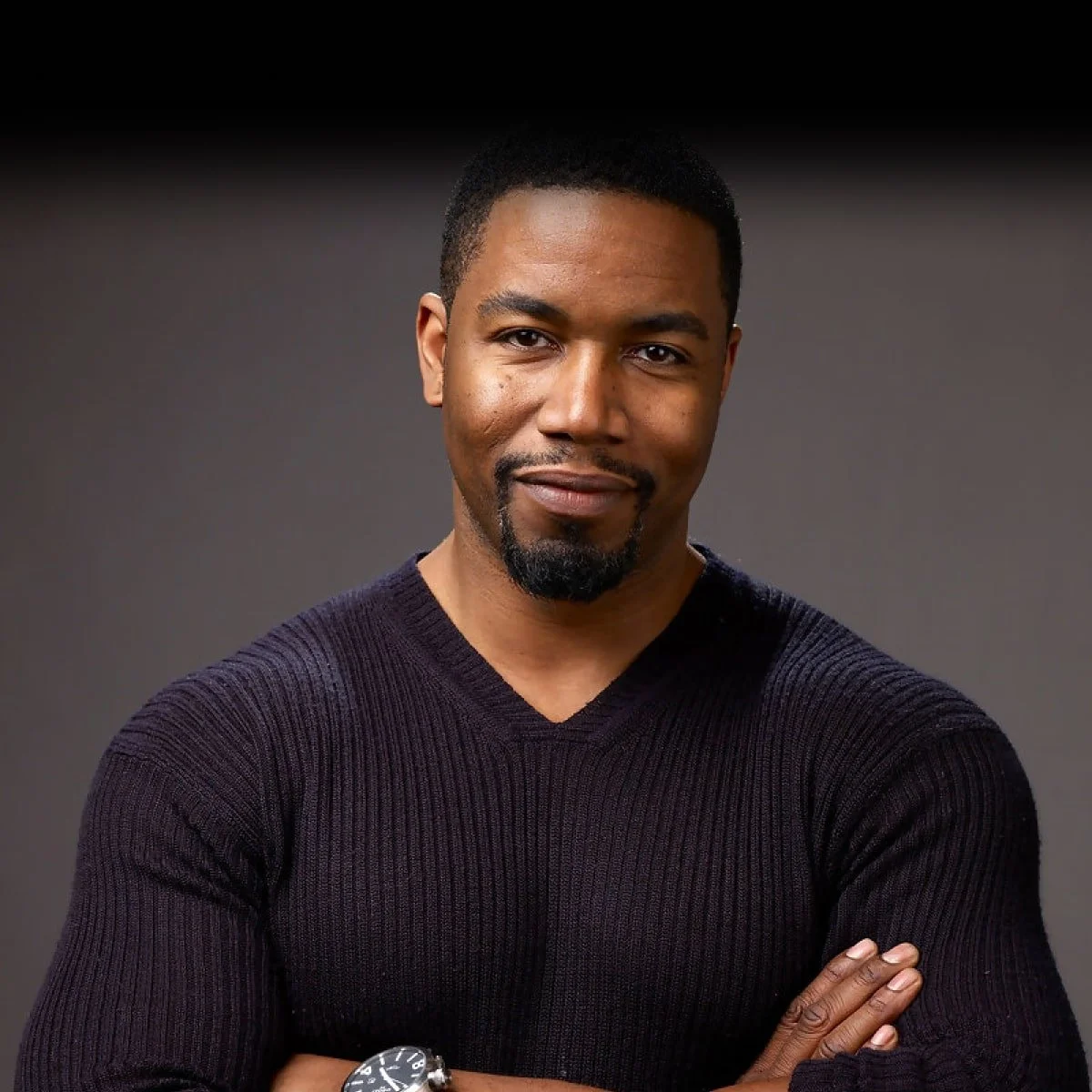 Michael Jai White Becomes First Non Asian Honoree of AWFF’s Bruce Lee Award