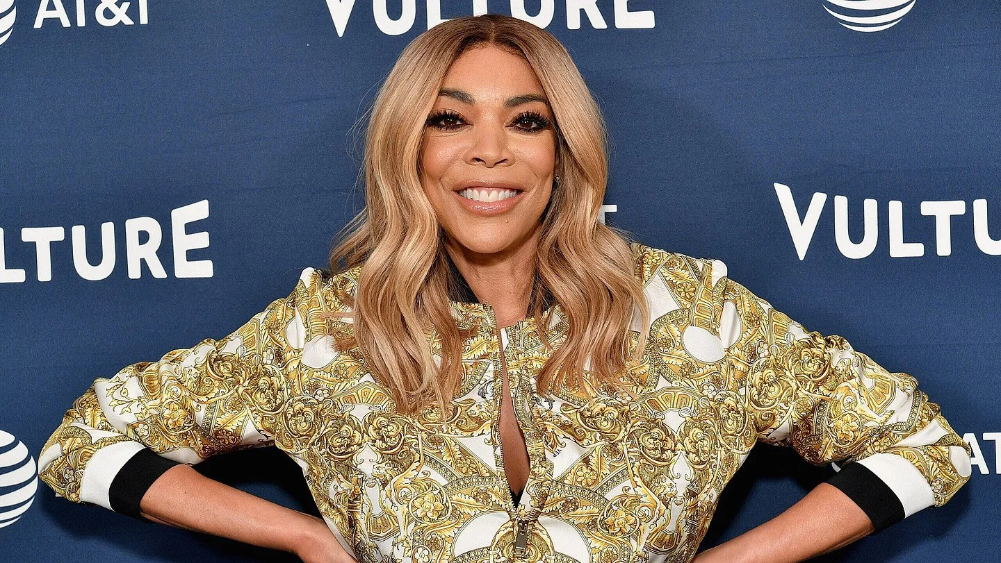 Wendy Williams Attorney Confident Conservatorship Will Be Terminated This Month