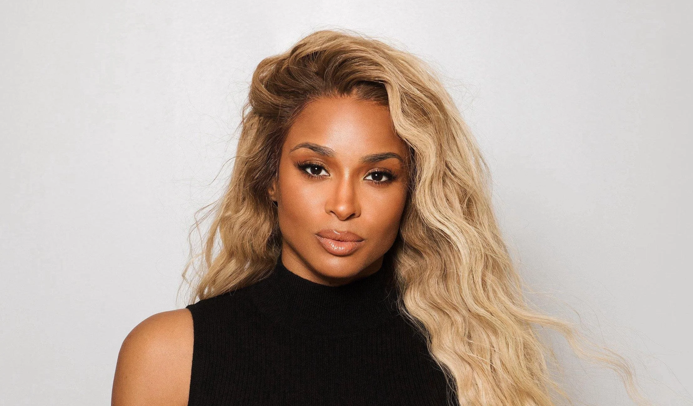 Ciara Set to Headline Inaugural TikTok Awards in Los Angeles