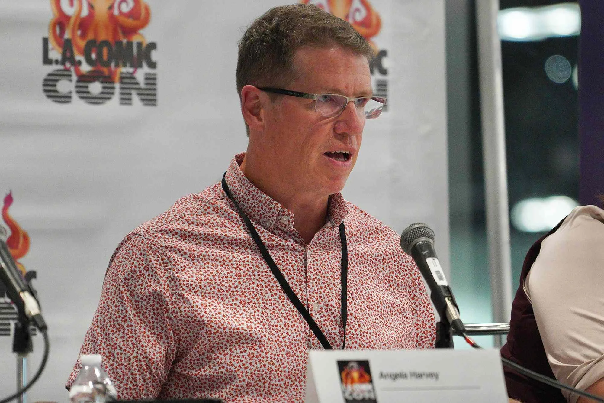 Emmy-Nominated Composer Guy Moon Dies at 63 After Car Crash