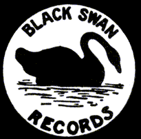 Black Swan Records: America’s First Major Black‑Owned Record Label and Its Cultural Impact