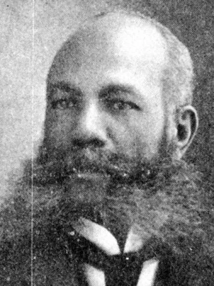 Alexander Miles: Black Inventor Who Patented Automatic Elevator Safety Doors in 1887
