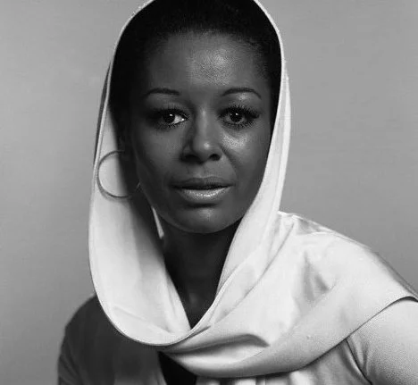 Gail Fisher: First African American Actress to Win an Emmy for Outstanding Dramatic Performance