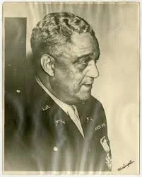 Homer B. Roberts: Pioneer of Black Automobile Dealership and Automotive Entrepreneurship