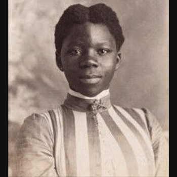 Judy W. Reed: First Known Black Woman to Receive a U.S. Patent