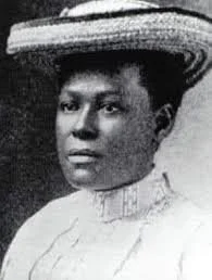 Lucy Craft Laney Established One of the First Schools for Black Children in the South
