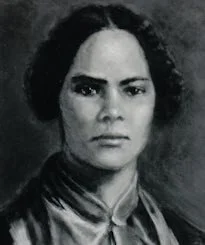 Mary Ann Shadd Cary: First Black Woman Newspaper Publisher and Abolition Advocate