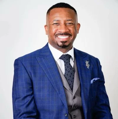 Morris Brown College Reinstates President Dr Kevin James One Week After Firing