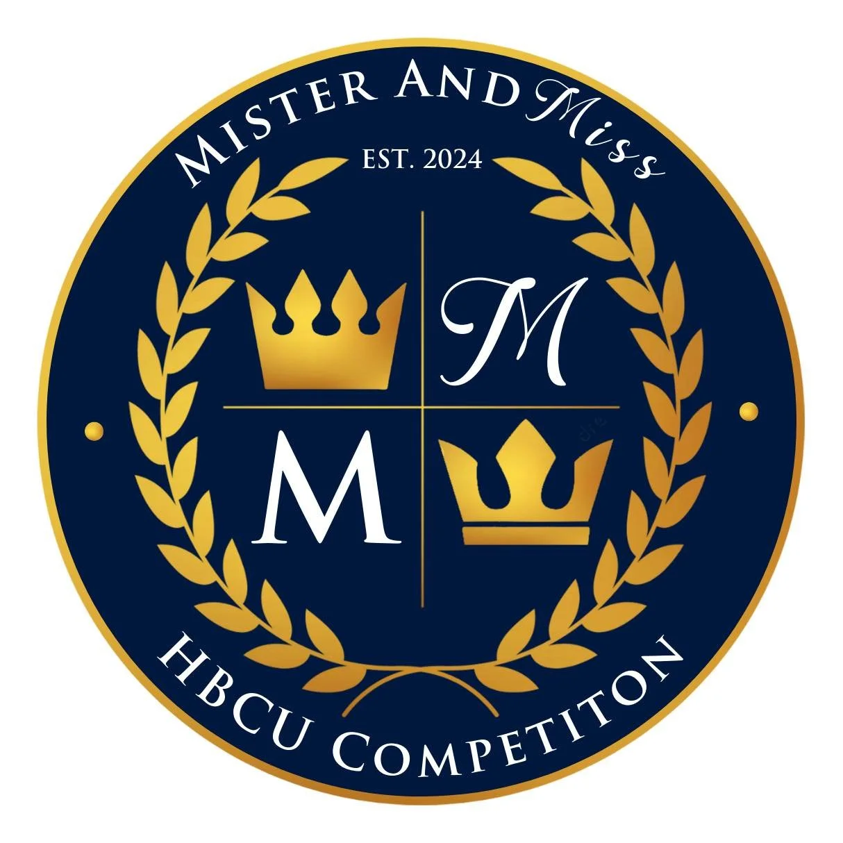 Historic 2026 Mister and Miss HBCU Competition Celebrates Leadership &amp; Excellence