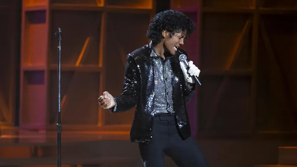 ‘Michael’ Becomes Lionsgate’s Highest-Grossing Film Ever, Surpasses $900 Million Worldwide