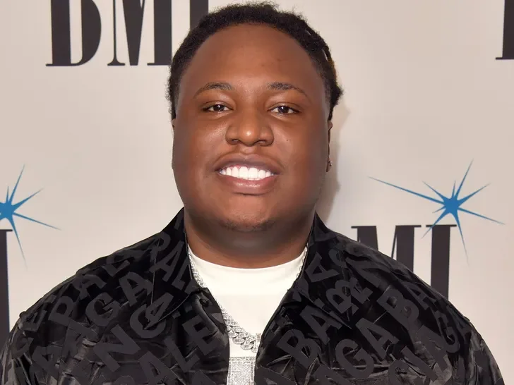 Grammy-Nominated Producer Tay Keith Dies at 29, Leaving Lasting Impact on Hip-Hop