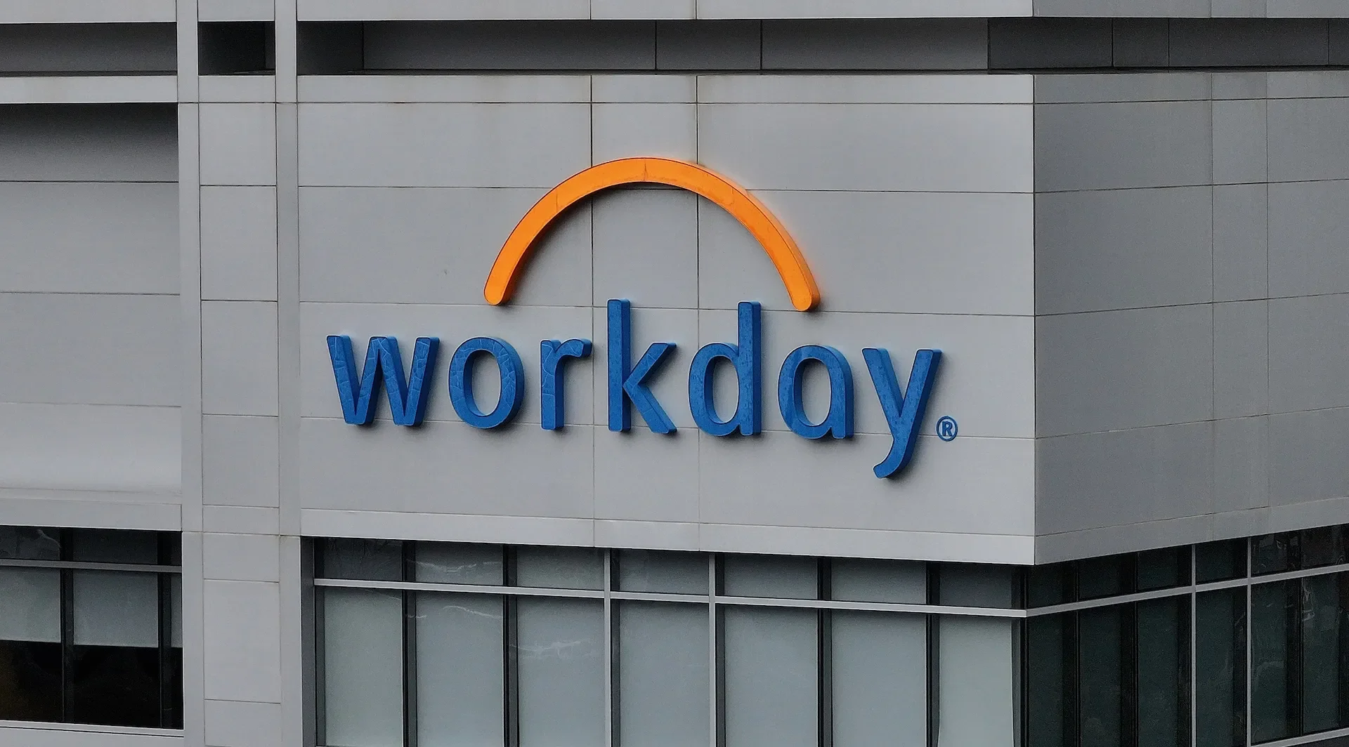 Judge Allows Major AI Hiring Discrimination Case Against Workday to Move Forward