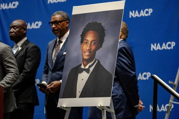 Independent Autopsy Leaves Questions Unanswered in Death of Mississippi Teen Nolan Wells