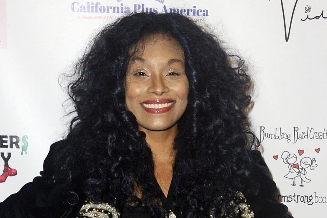 Christy Knowings, Former ‘All That’ Star, Passes Away at 46 After Asthma Attack