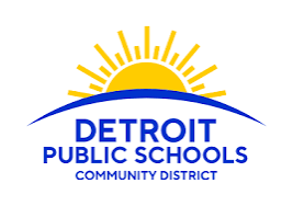 Detroit Public Schools Expands Cash Incentives for Students With Perfect Attendance