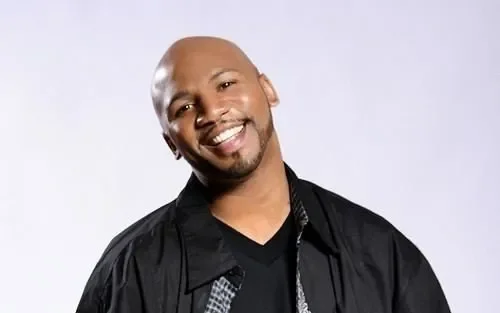 Samuel Monroe Jr., ‘Menace II Society’ and ‘Tales From The Hood’ Actor, Passes Away at 52