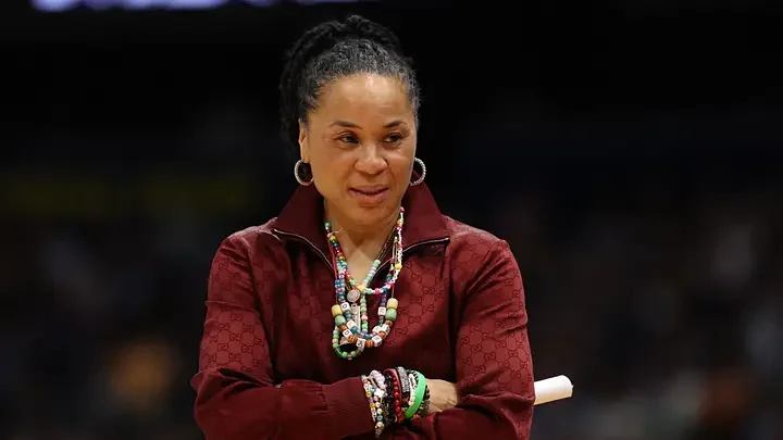 Dawn Staley Launches Inaugural PowHER Player Classic, Bringing HBCU Women’s Basketball to South Carolina