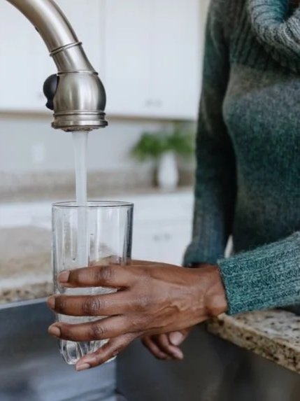 Fifth Circuit Rules Constitution Does Not Guarantee a Right to Clean Drinking Water