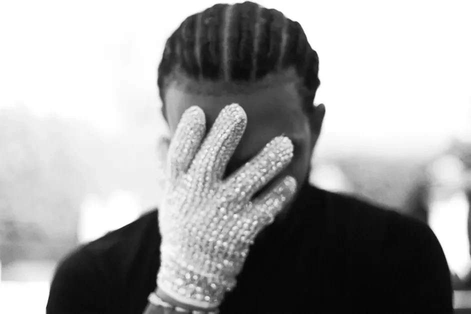 Drake’s ICEMAN Becomes His Longest-Running No. 1 Album on Billboard’s R&amp;B/Hip-Hop Chart