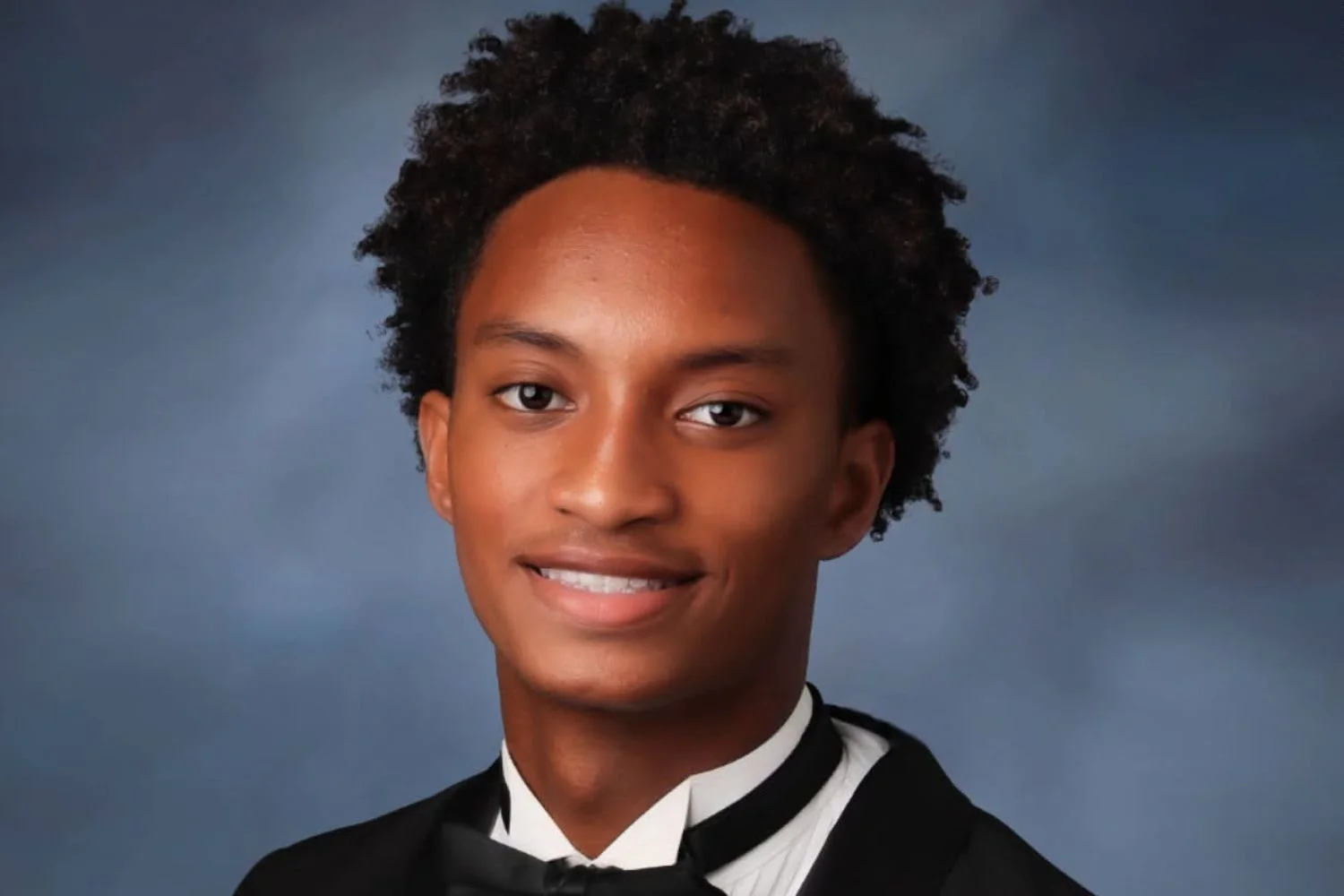 Nolan Wells’ Autopsy Found Two Head Bruises and No Water in His Lungs as Deleted Phone Data Raises New Questions