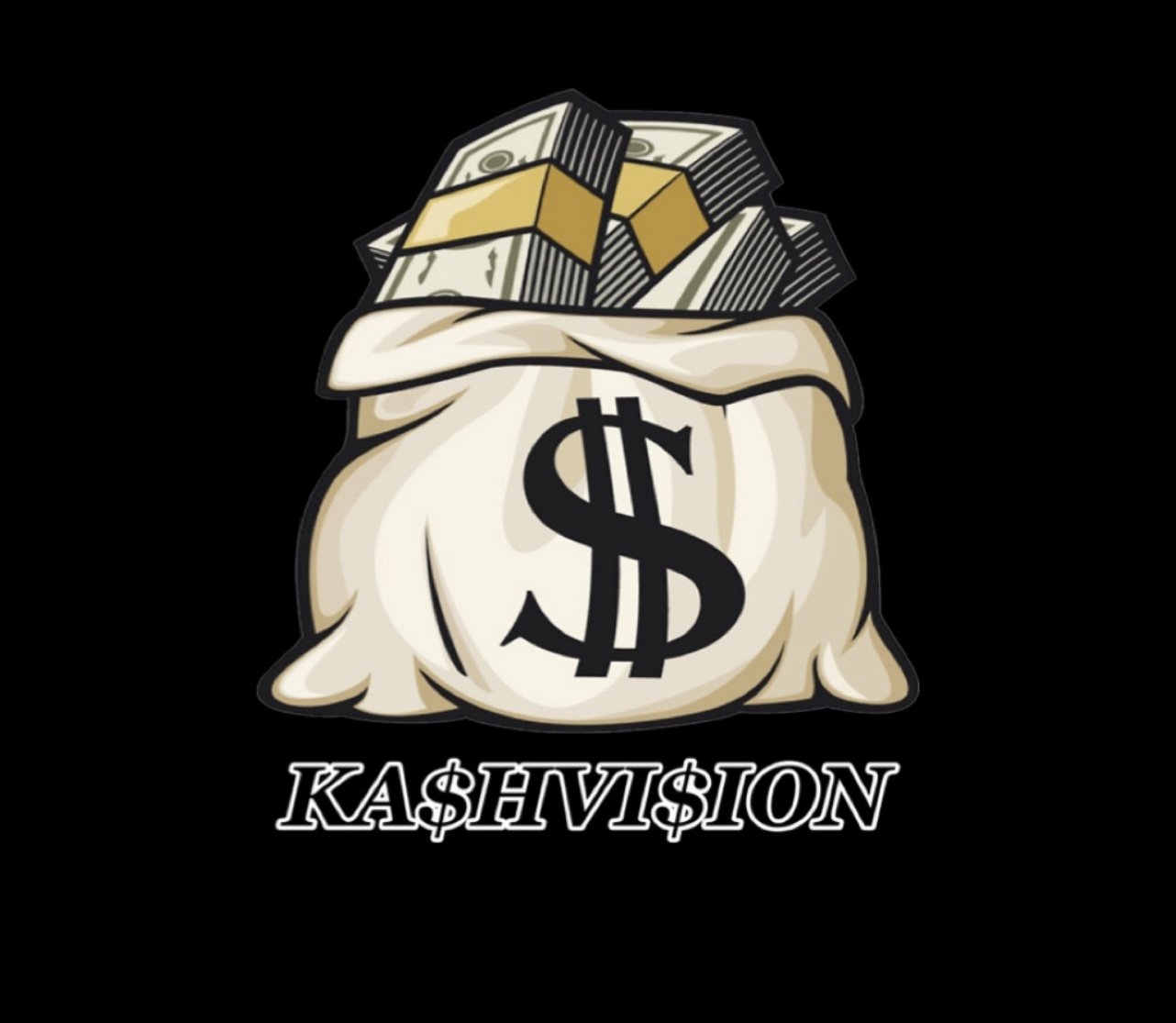 KashVision