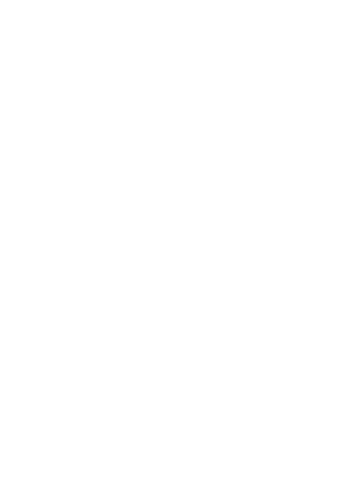 Studio Srbu | Interior Design Nanaimo