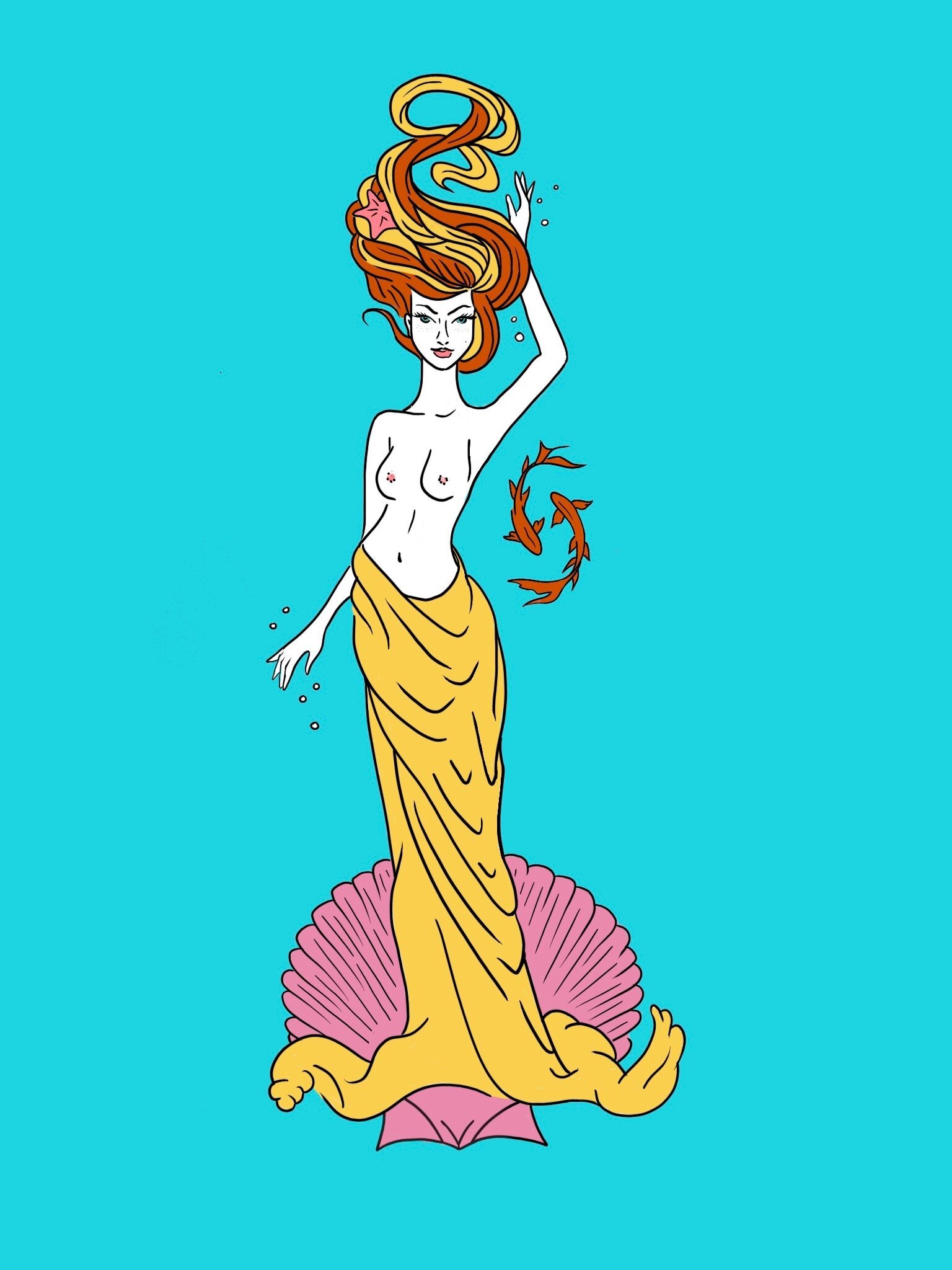 Sea+Goddess.jpeg