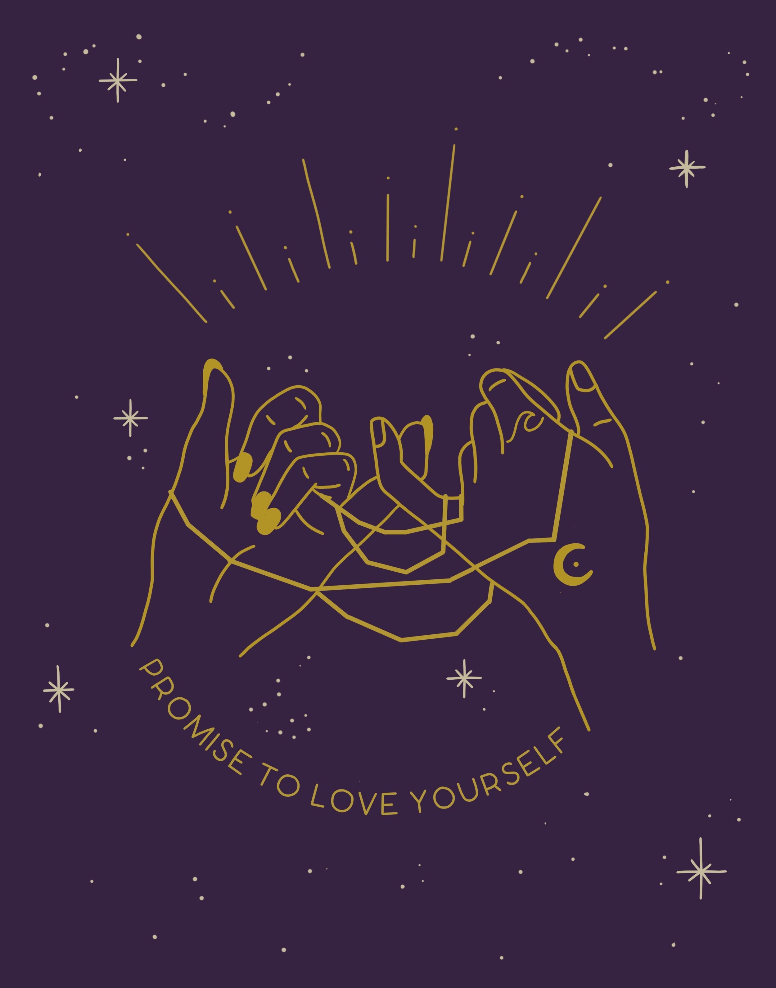 Self+Love.jpeg