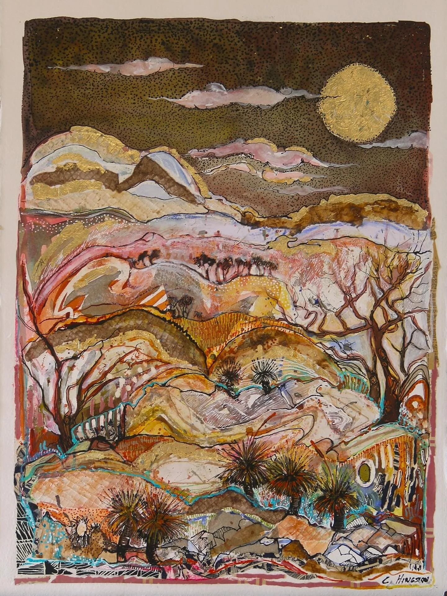 Just a friendly reminder that our gallery will be taking a short break from 14 October to 2 November. We&rsquo;ll be back and ready to welcome you again on 3 November! 💫