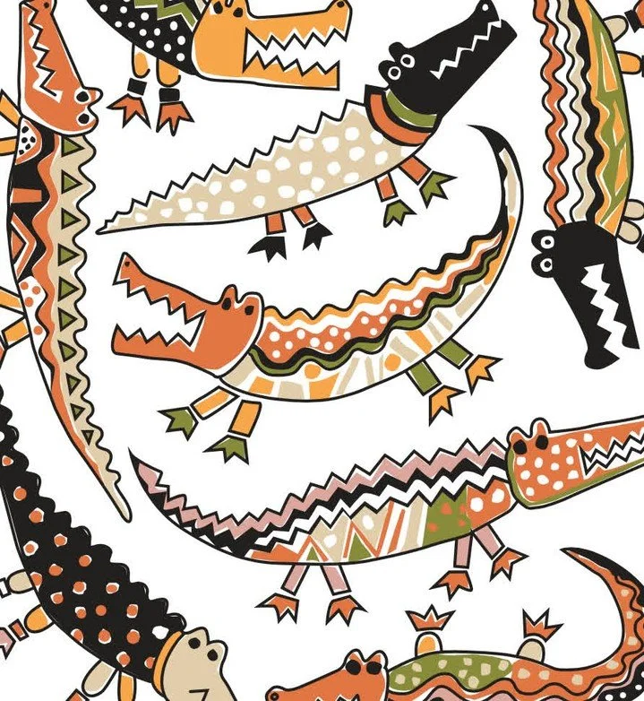 ✨ New designs are on the way&hellip; and trust us, they're worth the wait 👀

Fresh ideas, bold colours, and pieces you won't find anywhere else are about to land at Zanzibar Art House Gallery 🎨

Whether you're a collector, a creative soul, or just 