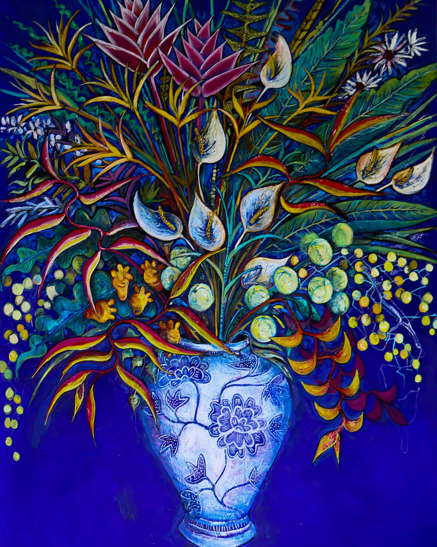 While we're soaking up the beauty of Bali, today we're also celebrating Mother's Day in Australia and sending love to all the incredible mothers here in Bali and around the world too 🌸

To every kind of mum, mothers, grandmothers, stepmums, chosen m