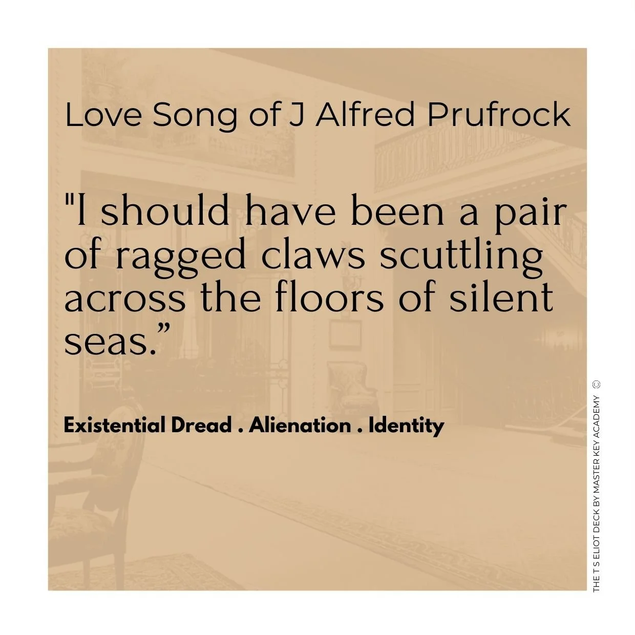 Prufrock 1 Front.jpg