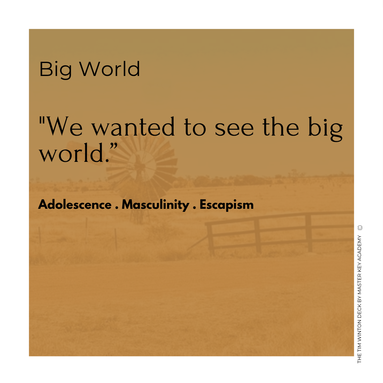 Big World 1 Front.png
