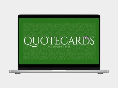 Othello e-Deck SS.jpg